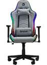 SILLA GAMING NACON PRO PCCH-675 RGB