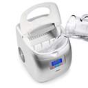 FABRICADOR HIELO PRINCESS 283069 2,8L DSP