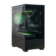 Ordenador PC Gaming CoolPC Panther