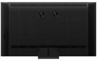 TV TCL 75%%%quot; 75C6K PRO UHD MINILED GOOGLETV 144HZ