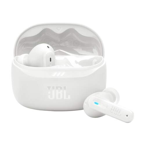 Auriculares JBL Tune Beam 2