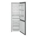 FRICOM. SHARP SJBA10DHXID 186x60x63 INOX
