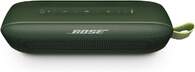 ALTAVOZ BOSE SOUNDLINK FLEX VERDE 865983-0800