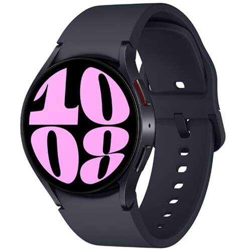 Samsung Galaxy Watch 6