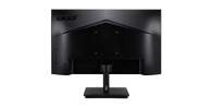 MONITOR ACER 27%%%quot; V27770BI IPS HDMI VGA 100 HZ