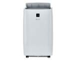 ACON.PORT ARTICA AAP12EWF WIFI SOLO FRIO
