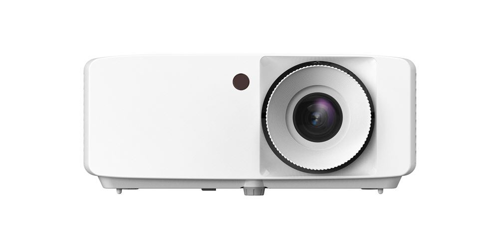 Proyector Optoma HZ40HDR Laser