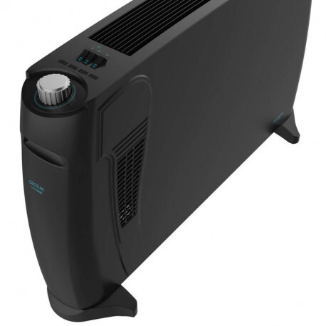 Convector Cecotec Ready Warm 6600 Turbo Convection Plus 5317