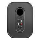 ALTAVOCES PHOENIX SONICA 50W