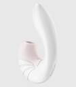 SATISFYER SUPERNOVA BERRY/SAISONAL