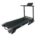 CINTA RUNNING CECOCTEC WAYHOME 1600 RUNNER SPRINT