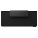 MESA GAMING COUGAR E STAR 140 ELECTRICA