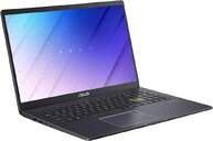 PORTATIL ASUS E510MA N4020/8GB/256GB 15,6%%%quot; W11