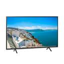 TV PANASONIC 43%%%quot; TX43MX940E UHD FULLARRAY SMART TV