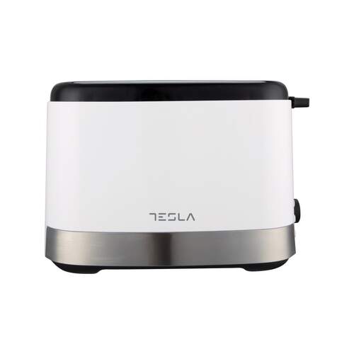 Tostadora Tesla TS300BWX