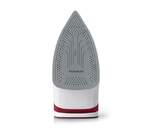PLANCHA TAURUS ATLANTIDA 3000W 200G/M