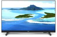 TV PHILIPS 32%%%quot; 32PHS5507 HD PIXEL PLUS