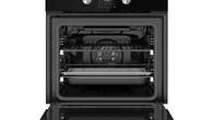 HORNO TEKA STEAKMASTER GT DSP PIRO 111000035