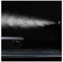 CENTRO PLANCHADO CECOTEC 10100 PRO 05086 AG