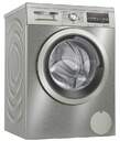 LVD. BOSCH WUU24T6XES 9K 1200R INOX