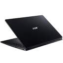 PORTATIL ACER EXTENSA EX215 22 R5/8GB/256SSD/15,6%%%quot;