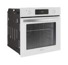 HORNO CANDY FIDCB625L 70L GT DSP AQUACTIVA