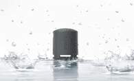 ALTAVOZ SONY SRSXB100B BLUETOOTH NEGRO