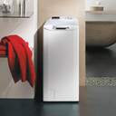 LVD. HOOVER H3T272DAET/137 CS 7K 1200R
