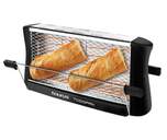 TOST. TAURUS TODOPAN VISTA NEGRO 700W