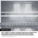 FRICOM. SAMSUNG BRB80F30ADS0E 194x54 NF INTEGRABLE