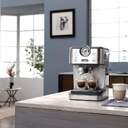 CAFET. DELONGHI EM450M EXPRESSO  2 PAC CAF%%%#201; BONKA