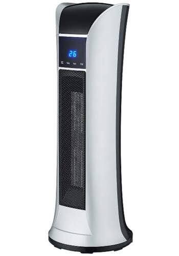 Calefactor Torre Haverland CHT180