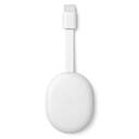 SMART TV GOOGLE CHROMECAST GTV HD GA03131-IT