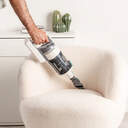 ASPI. ESCOBA TAURUS NIMBUS PURE 165W 33,6V 70MIN