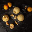 FREIDORA PRINCESS 182021 3,2L 1400W NEGRA