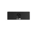 ALTAVOZ POLK R300 PKR300CBK BLACK