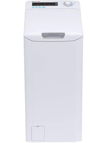 Lavadora Carga Superior Candy CSTG28TMV51S
