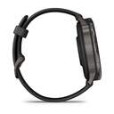 SMARTWATCH GARMIN VENU 4 010-03014-00 NEGRO
