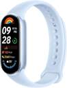 PULSERA XIAOMI MI SMART BAND 9 ARTIC BLUE