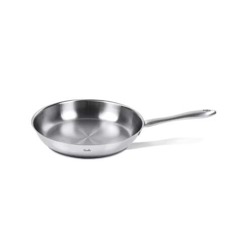 Sart&eacute;n Fissler Catania