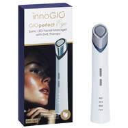 Masaje facial InnoGIO 720