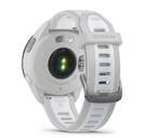 SMARTWATCH GARMIN FORERUNNER 165 010-02863-21 BL