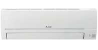 ACON.SPLIT MITSUBISHI MSZHR42VFK 3612F A   WIFI