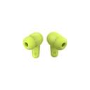 AURICULARES SPC 4630Y BOOST BUDS MAGNETIC LIME