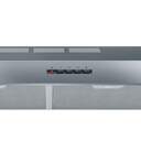 CAMP. BOSCH DUL63CC55 350m3/h