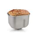 PANIFICADORA TAURUS 914815 MY BREAD