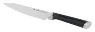 CUCHILLO TEFAL K2569004 16,5CM   FUNDA AFILADORA