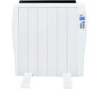 EMISOR SECO HAVERLAND HE6 900W PORTATIL PROG