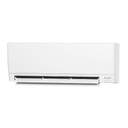 ACON.SPLIT MITSUBISHI MSZAY35VGK 3010F A   /A    W