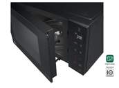 MICR. LG MH7235GPS NEGRO SMART 32L 1000W GRILL LED